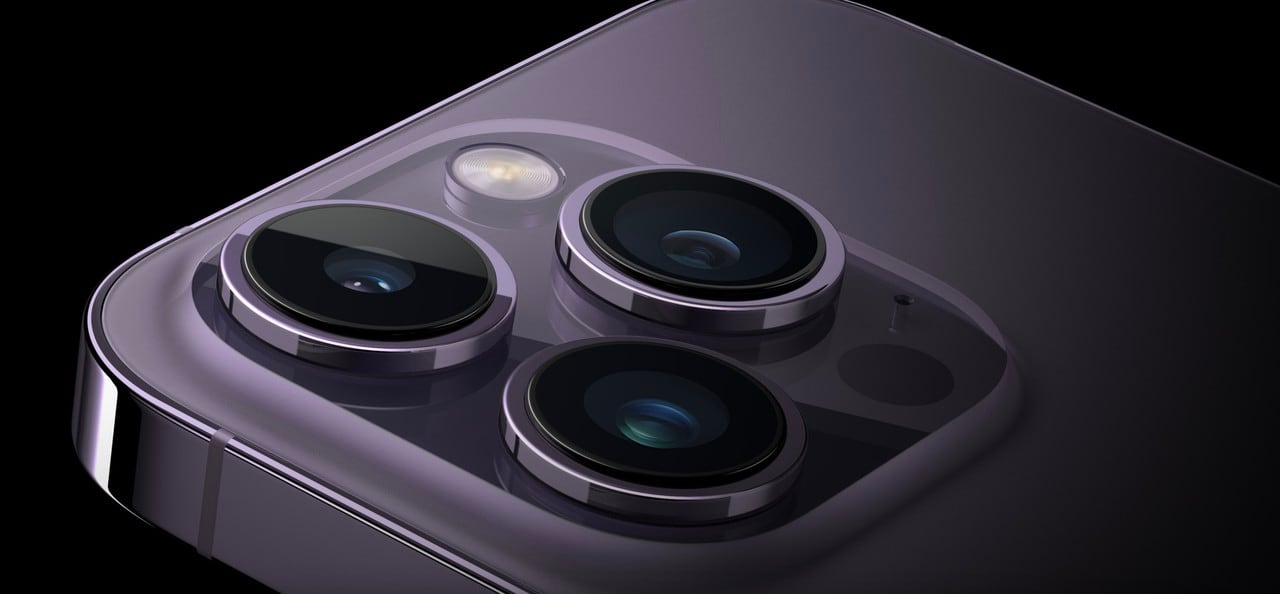 Un iPhone 16 Ultra llegaría en 2024 como el más caro de la marca