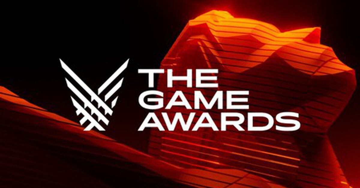 ¿A qué hora son los Game Awards 2022? Así puedes verlos en vivo