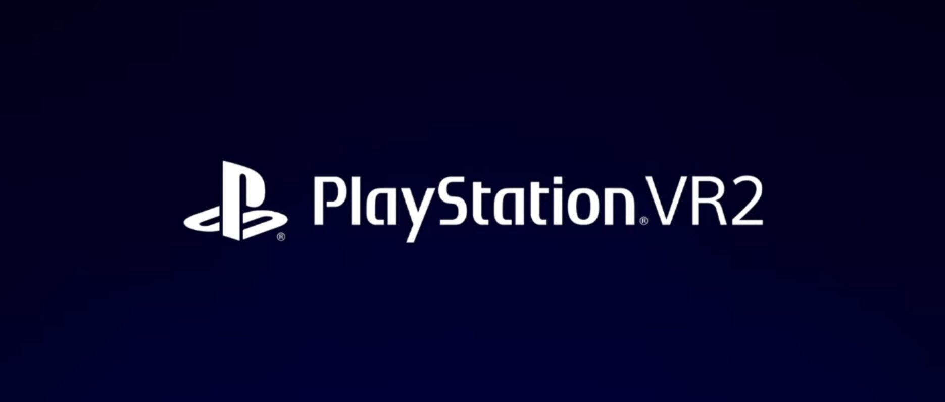 PlayStation VR2: ¿Vale la pena? 