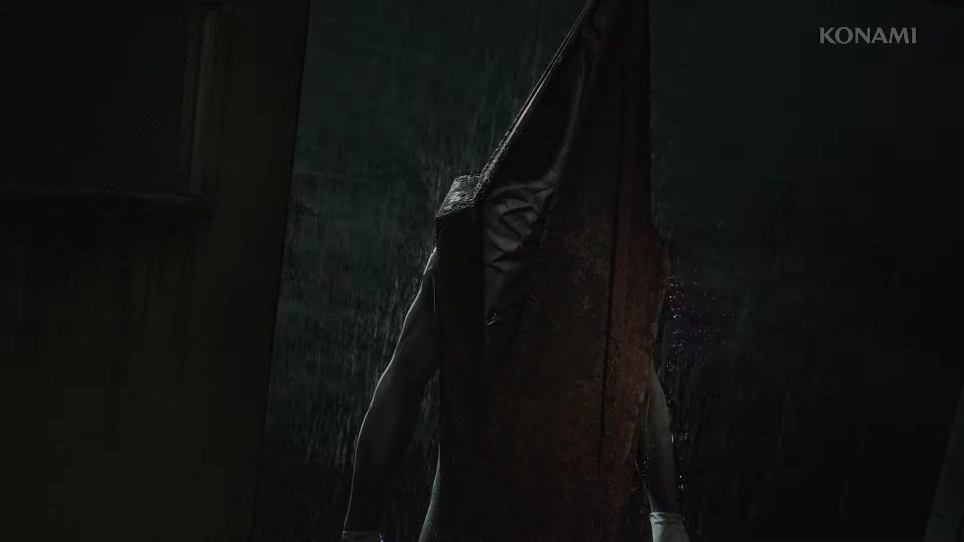 Silent Hill 2 Remake será exclusivo de PS5 durante todo un año: este y más  detalles filtrados