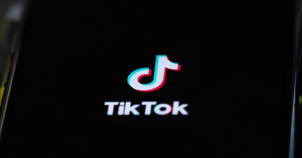 ¿Cómo actualizar TikTok? Paso a paso para tener la última versión en