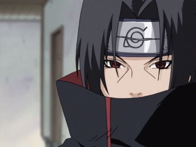 HBO Max Latinoamérica suma los episodios finales de Naruto – ANMTV