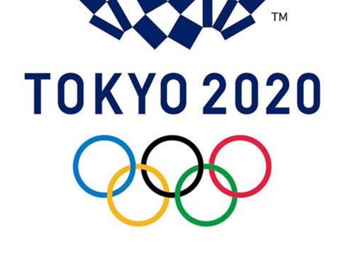 Juegos Olímpicos Tokio 2021: ¿Qué significa el logo?