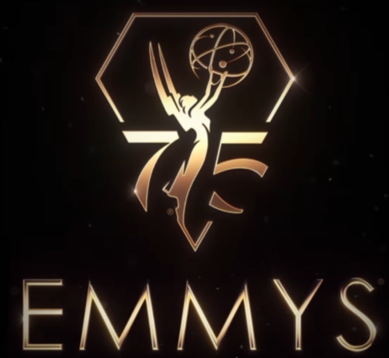¿Cuándo son los Premios Emmy 2024? Fecha y dónde ver en México lo mejor