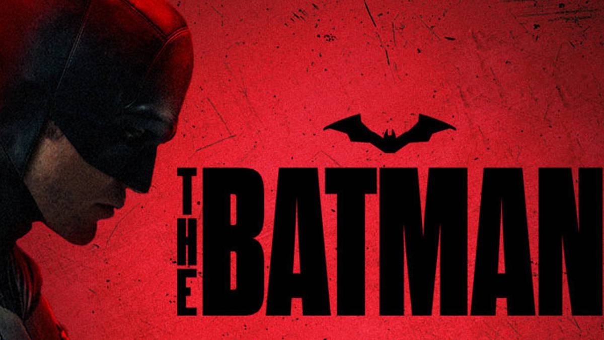 The Batman' suma 5 mil 200 millones de pesos en taquilla durante su primer  fin de semana