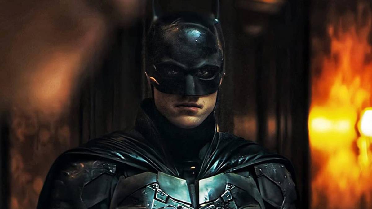 Batman: 'Acertijo' tendrá su propia película