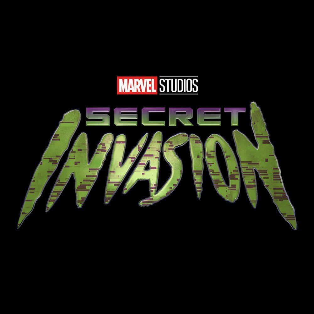 Emilia Clarke en pláticas para unirse al elenco de la nueva serie de  Marvel, 'Secret invasion