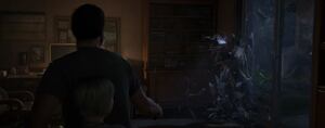 The Last of Us retrasa su lanzamiento en PC - TyC Sports