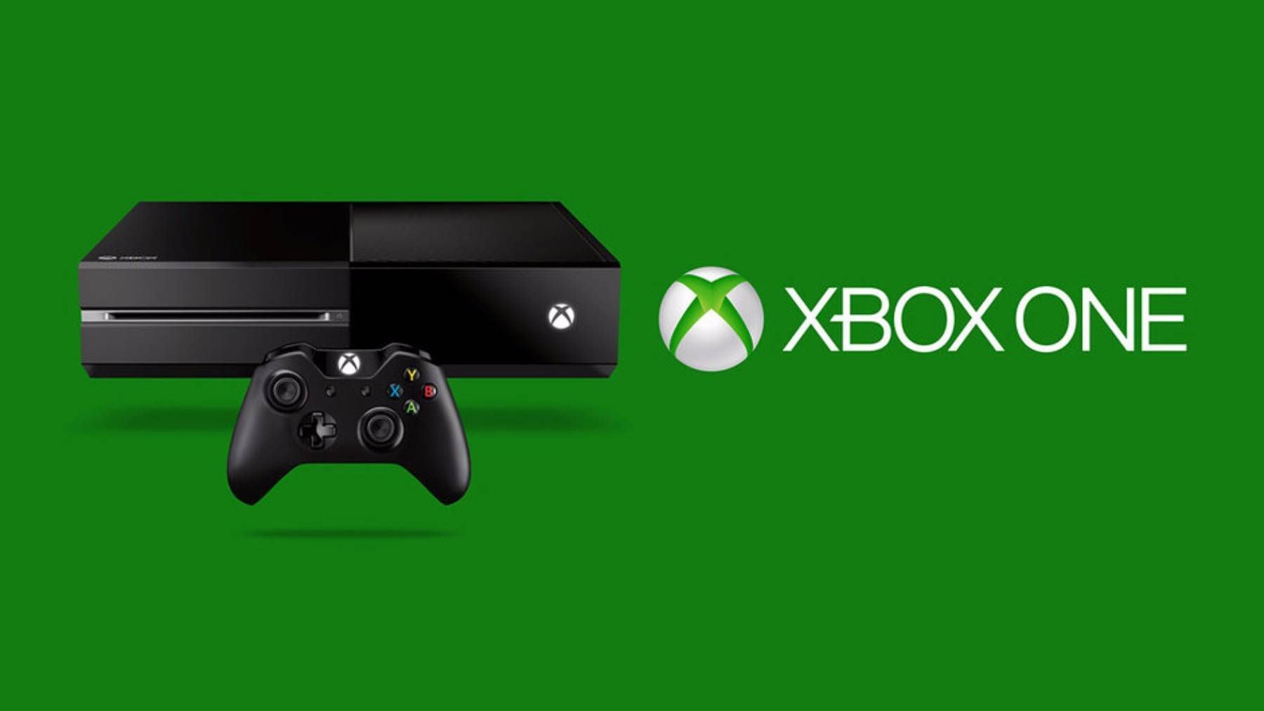 Xbox Live Gold será reemplazado por Xbox Game Pass Core a partir