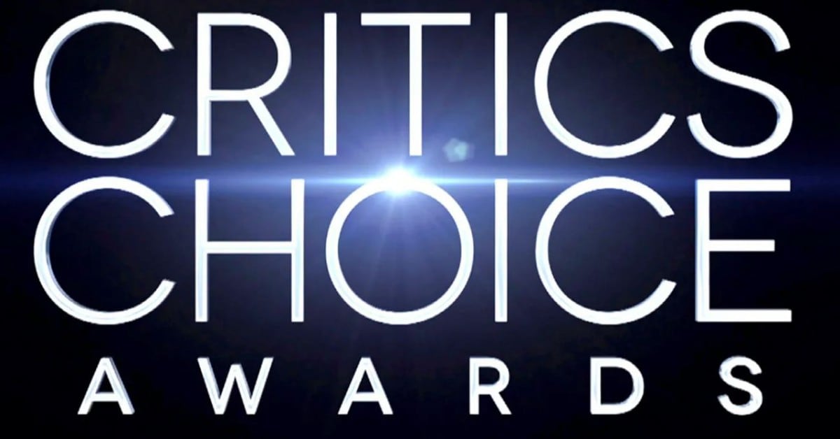 Critics Choice Awards 2024 Dónde ver en vivo, fecha y horario en México