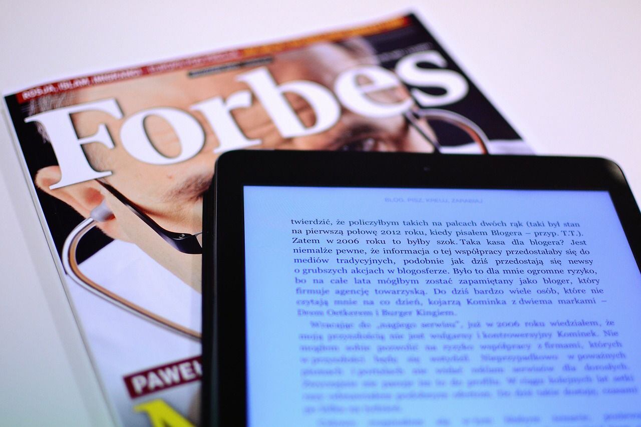 Quédate en casa:  nos ofrece una selección de eBooks Kindle gratis  para relajarnos leyendo