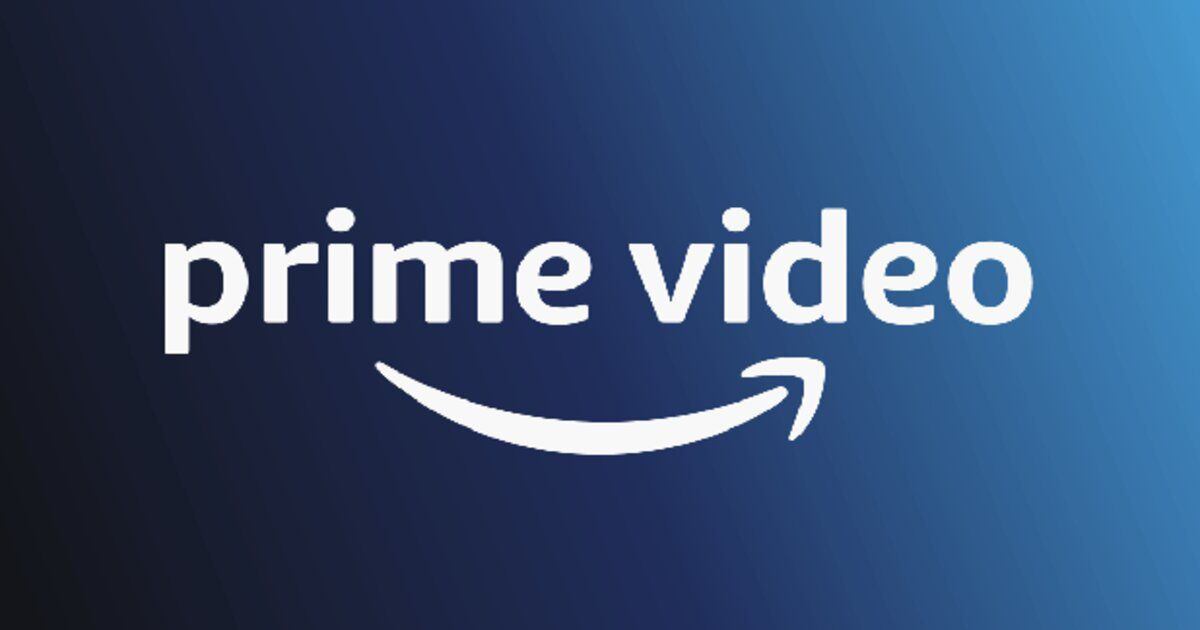 Prime video 2025 costo anual