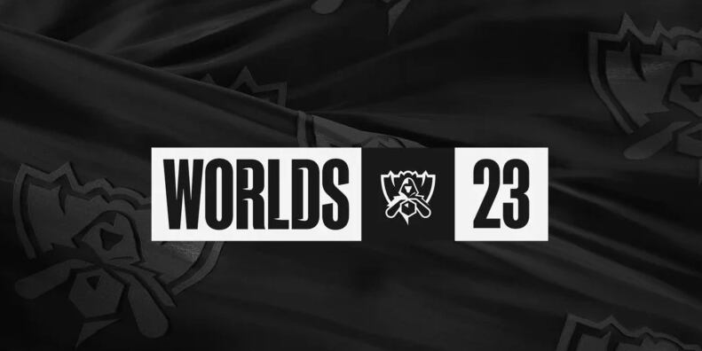 NewJeans e Riot se unem para a trilha sonora do Worlds 2023