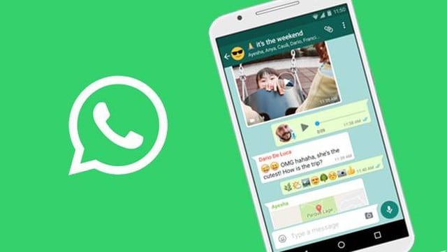 Whatsapp Ya No Funcionará En Estos Celulares Para El 2022 9924