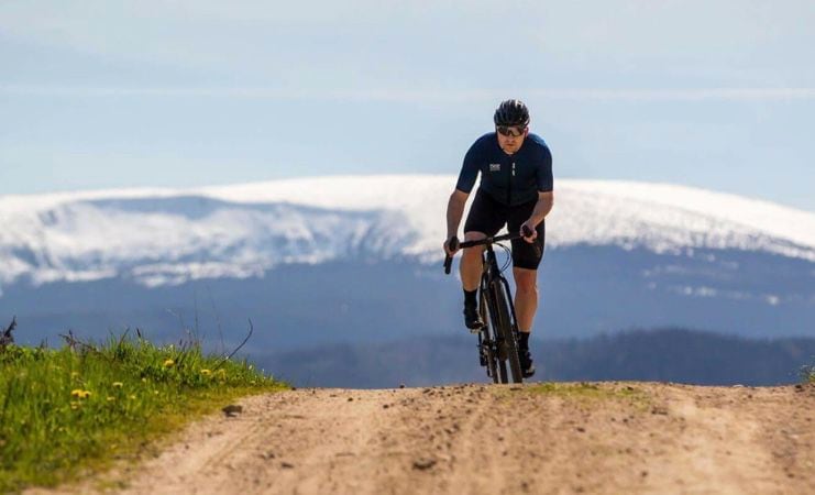 Bicicleta estática online chedraui