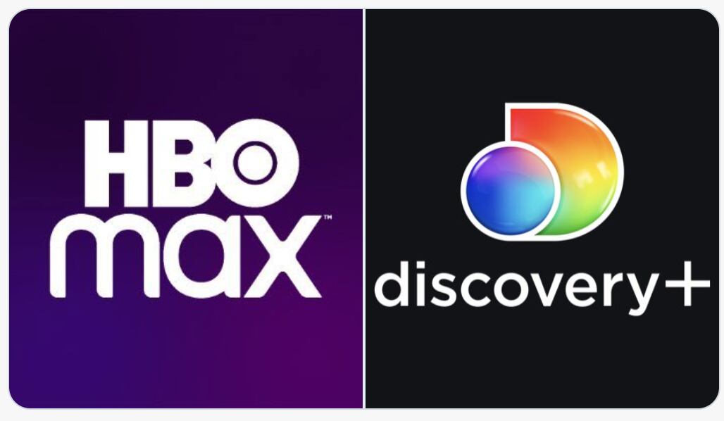 Por qué HBO cambia a HBO Max? ¿Cuánto cuesta? ¿Qué series y películas tiene?