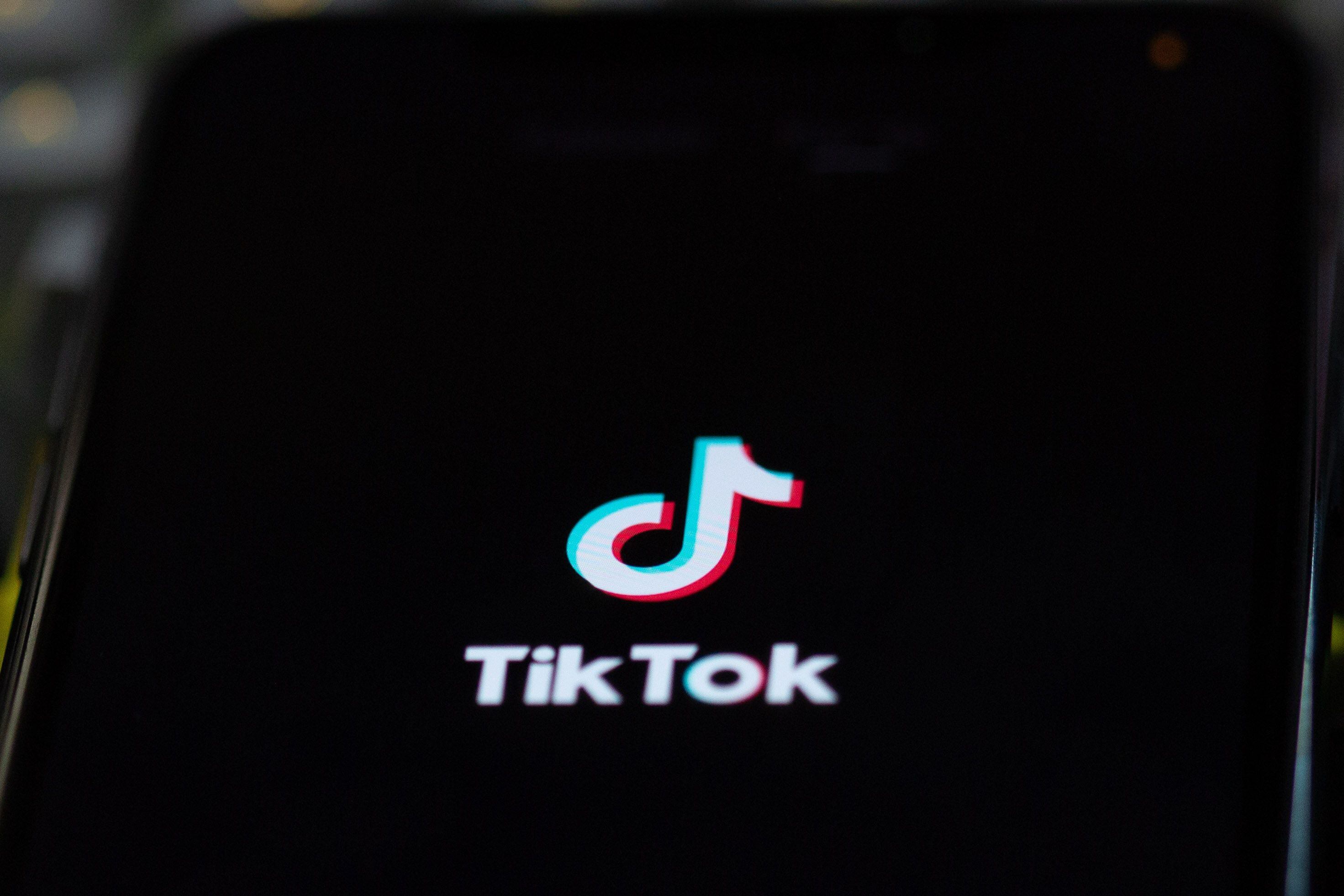 Descargar TikTok gratis en 2023 - la última versión disponible