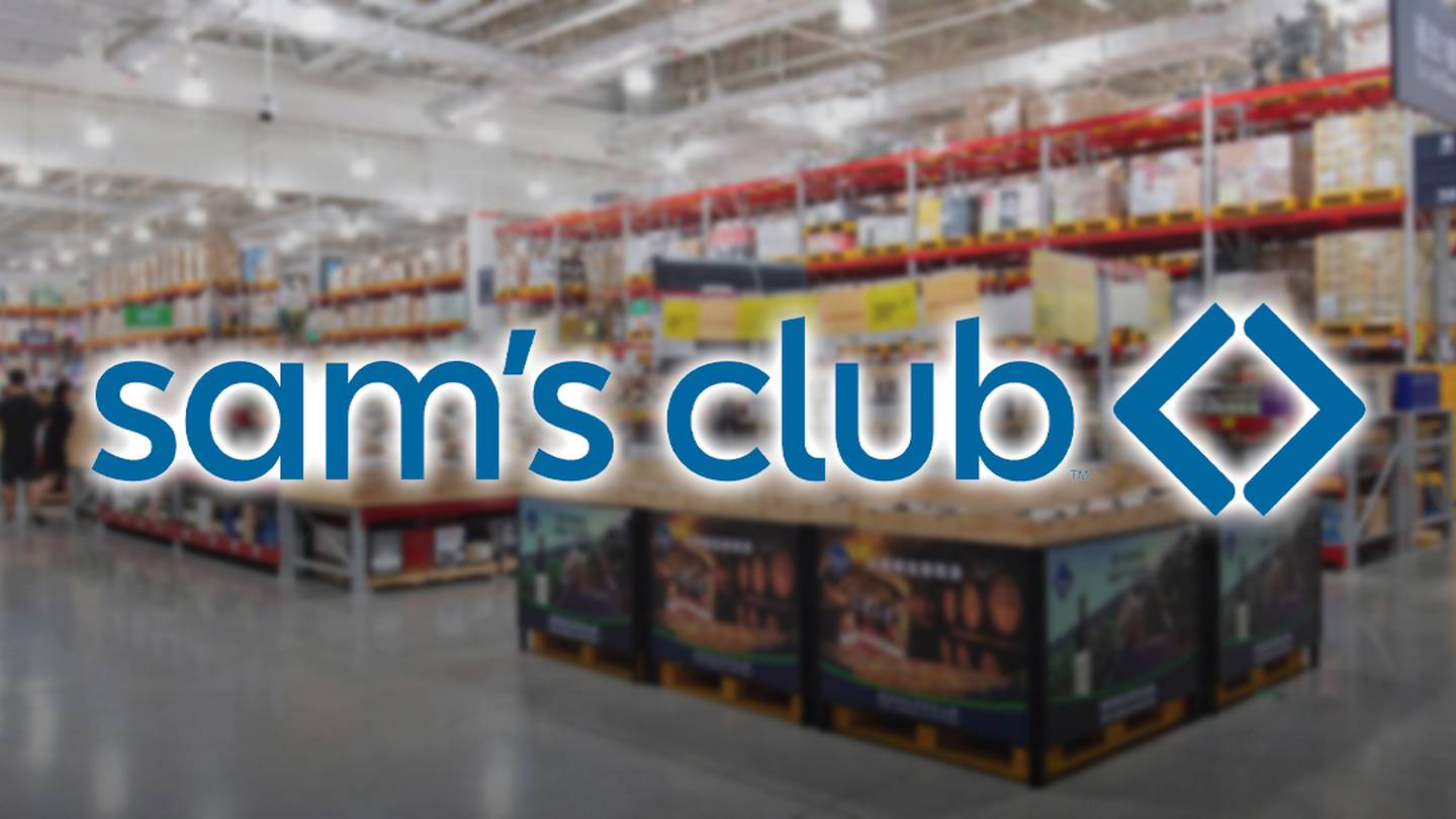 Catálogo Sam's Club  Válido até 15 de outubro de 2023