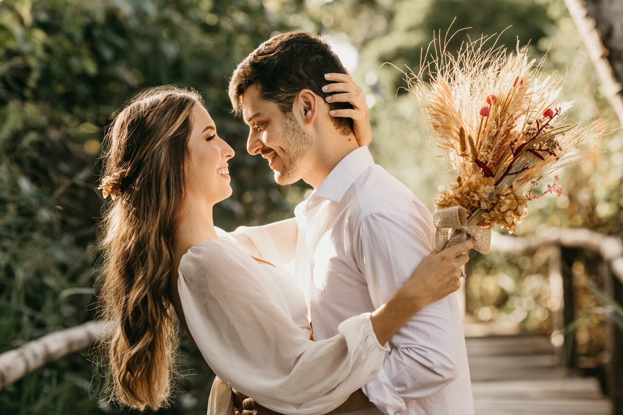 ¿qué Se Celebra El 3 De Octubre Hoy Es El Día Del Novio En México Y El