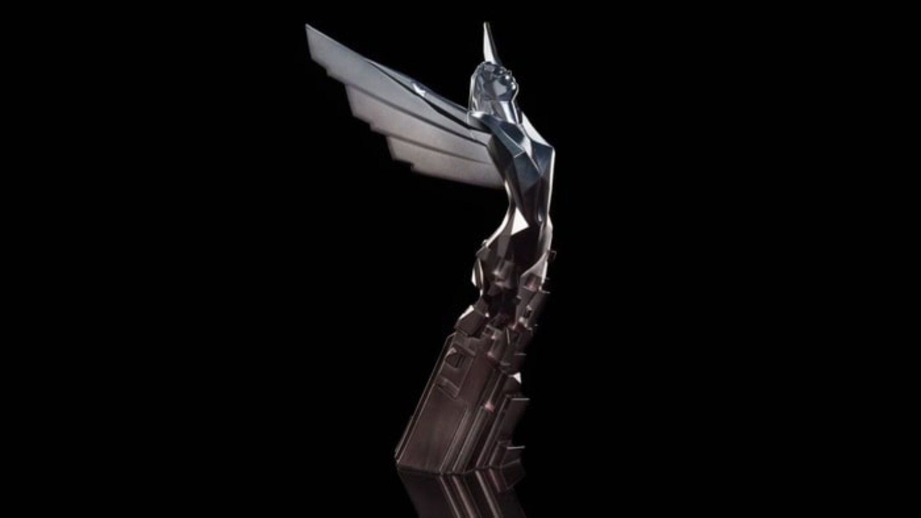 The Game Awards 2022: fecha y horarios para ver la transmisión en vivo y  los nominados a Juego del Año en México y LATAM