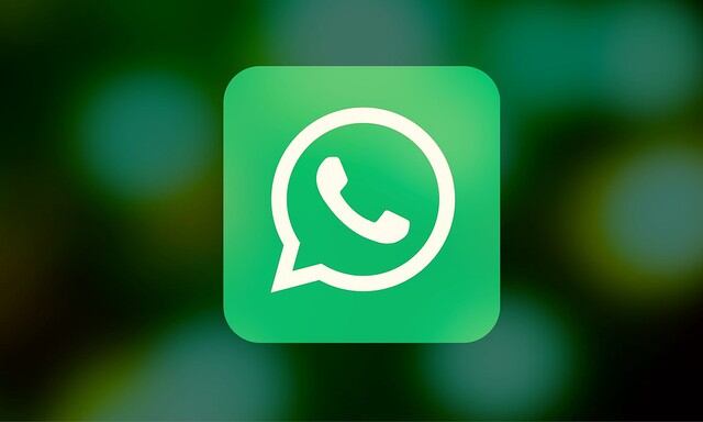 Whatsapp Web Así Puedes Activar La Notificación Que Avisa Cuando Un Contacto Está En Línea 5586