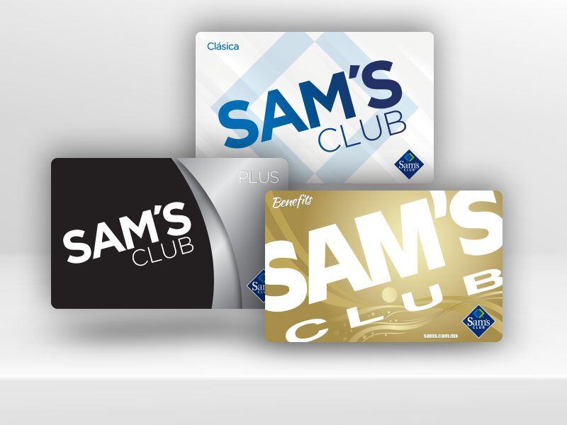 Sam's Club: ¿A qué hora cierra la tienda en el Fin Irresistible 2022?