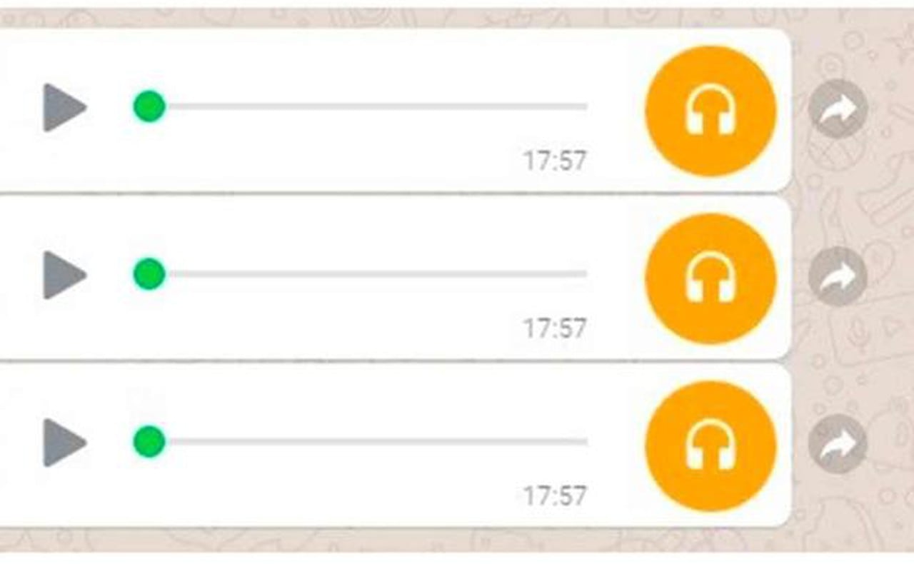 ¿cómo Descargar Audios De Whatsapp Paso A Paso Para Hacerlo Desde Una Computadoraemk 0627