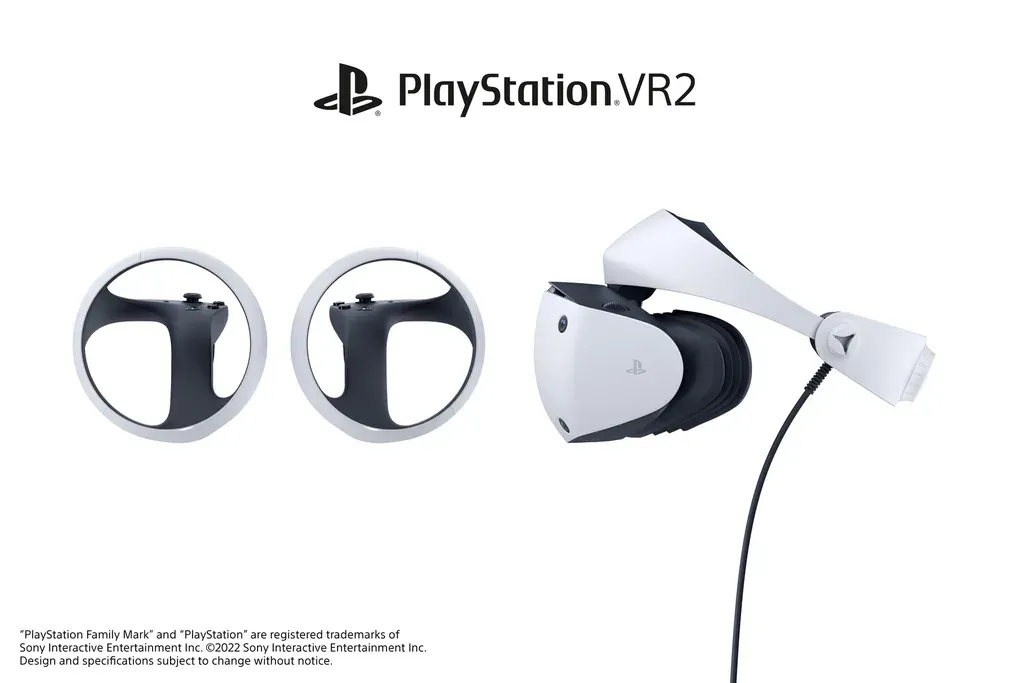 Valen la Pena PlayStation VR en 2023??? 