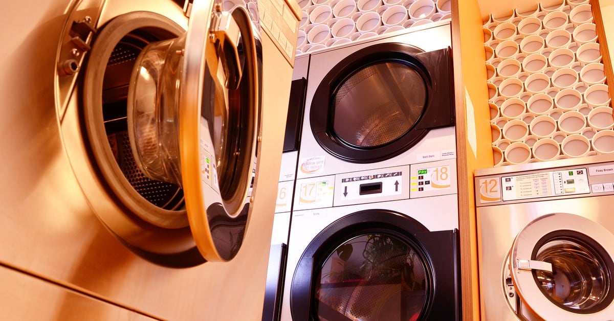 ¿Cuáles son las mejores lavadoras? Esto dice Profeco