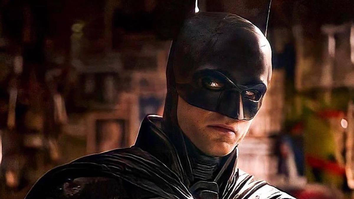 The Batman' logra 12 mil 189 millones de pesos en taquilla mundial