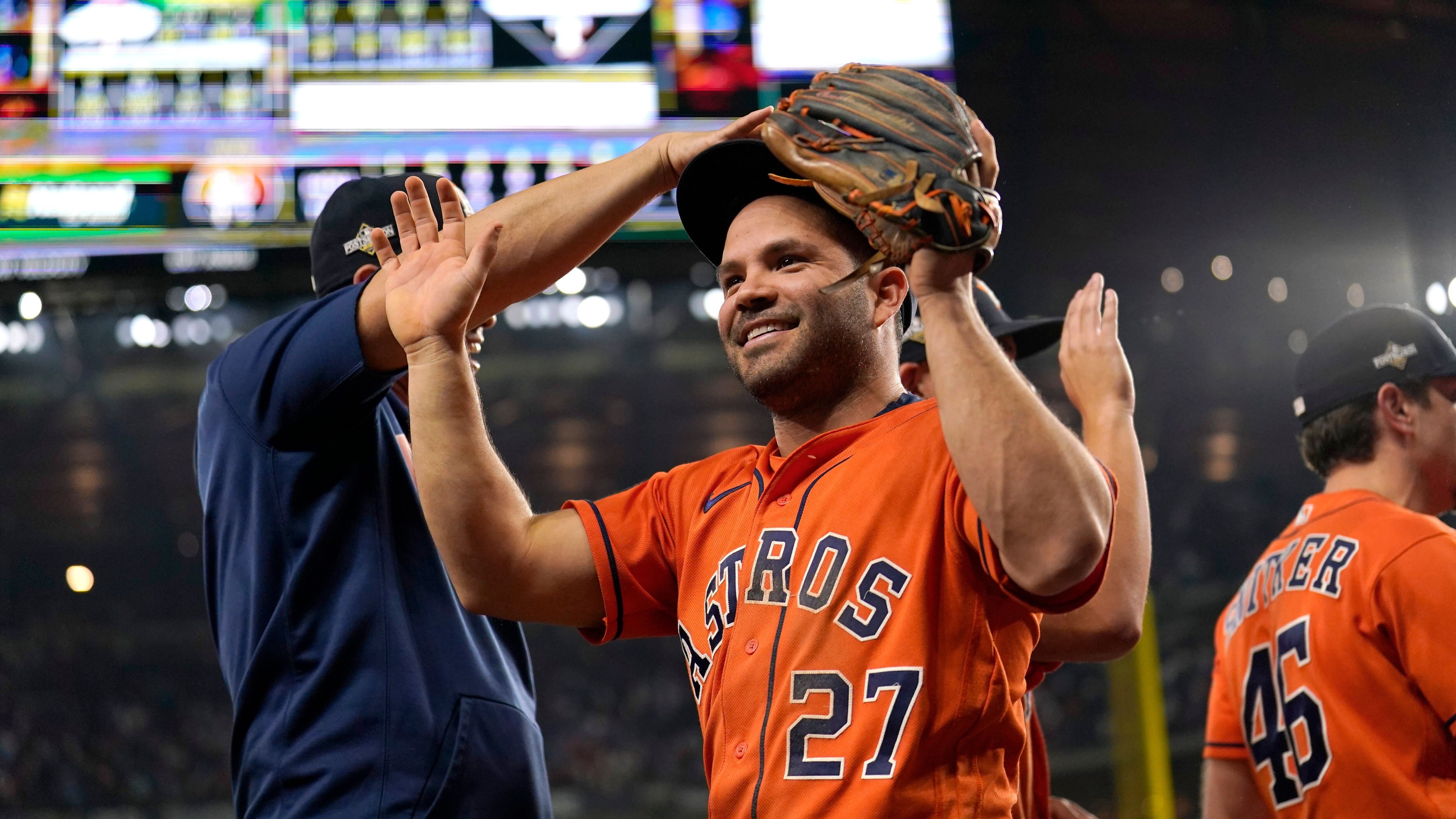 Rangers de Texas ponen a Astros en problemas - Beisbol Mundial