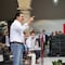 Organizaciones civiles piden a Morena que “Chema” Martínez se candidato en Guadalajara