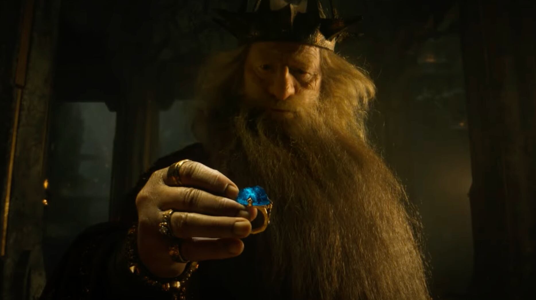 ¿Cuándo sale la segunda temporada de The Rings of Power? El tráiler de la serie de Amazon Prime revela fecha de estreno