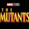 ‘The Mutants’ sería nuevo proyecto de Marvel Studios para los X-Men