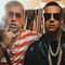 Daddy Yankee y Bad Bunny estrenarán video juntos de ‘X Última Vez’