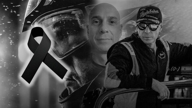 El piloto Carlos Alberto Gordoa Álvarez murió en La Carrera Panamericana 2023