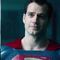 James Gunn revela guion de Superman: Legacy sin Henry Cavill