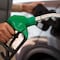 ¿Qué hacer para que el auto consuma menos gasolina? 6 tips que te permiten ahorrar dinero