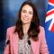 Jacinda Ardern: ¿Por qué renunció la Primera Ministra de Nueva Zelanda?