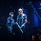¿Roger Waters nazi? Acusa “acto de censura” en su último concierto en Alemania
