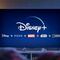 Disney Plus le entra a la realidad aumentada con esta película (VIDEO)
