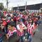Se agotan los boletos para el Clásico Tapatío entre Club Chivas y Atlas FC