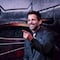 Zack Snyder en México: Dónde, fecha y que hará en CDMX el director de Rebel Moon