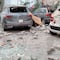 ¿Qué pasó en Punta de Cehuayo, Álvaro Obregón? Explosión dejó un muerto, varios heridos y casas destruidas en CDMX