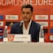 Atlético de San Luis: Alberto Marrero abandona la presidencia del equipo tras 6 años