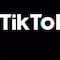 TikTok Awards 2023: Dónde y a qué hora verlos desde México