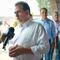 Elecciones 2024: Pepe Yunes promete un futuro sin intimidación a trabajadores del gobierno de Veracruz
