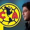 Carlos Vela ya le dio el sí al Club América para ser su gran fichaje en el Clausura 2024