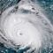 Tormenta tropical Alberto: Las mejores imágenes de cómo se ve vía satélite