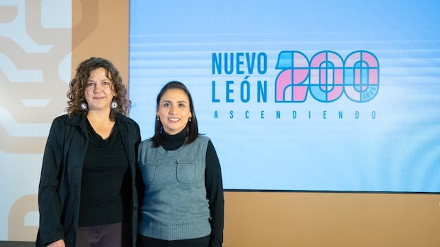 Nuevo León busca creadores de himno, bandera y fotografía